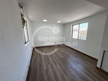 Oficina en Venta en Hospital Dr. Arturo Lòpez Pèrez