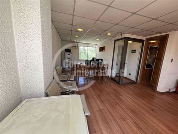Oficina en Venta en Hospital Dr. Arturo Lòpez Pèrez