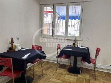 Oficina en Venta en Hospital Dr. Arturo Lòpez Pèrez