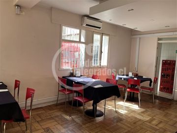 Oficina en Venta en Hospital Dr. Arturo Lòpez Pèrez