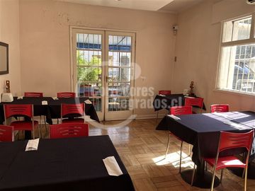 Oficina en Venta en Hospital Dr. Arturo Lòpez Pèrez