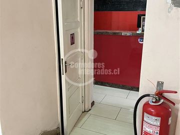 Oficina en Venta en Hospital Dr. Arturo Lòpez Pèrez