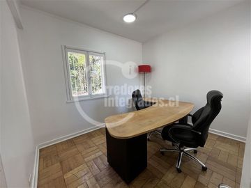 Oficina en Venta en Hospital Dr. Arturo Lòpez Pèrez