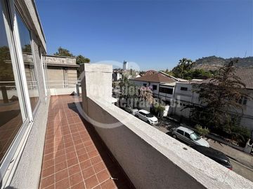Oficina en Venta en Hospital Dr. Arturo Lòpez Pèrez