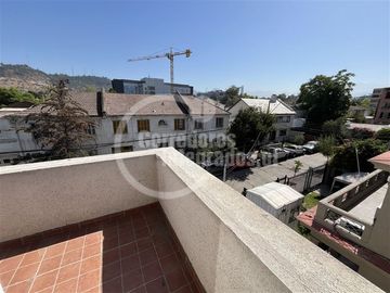 Oficina en Venta en Hospital Dr. Arturo Lòpez Pèrez