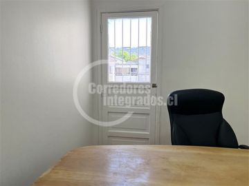 Oficina en Venta en Hospital Dr. Arturo Lòpez Pèrez