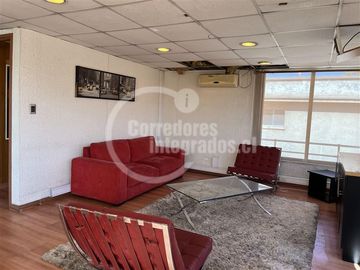 Oficina en Venta en Hospital Dr. Arturo Lòpez Pèrez