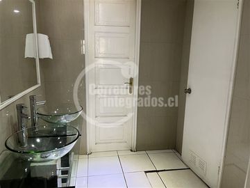 Oficina en Venta en Hospital Dr. Arturo Lòpez Pèrez