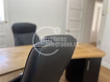 Oficina en Venta en Hospital Dr. Arturo Lòpez Pèrez