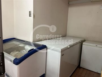 Oficina en Venta en Hospital Dr. Arturo Lòpez Pèrez