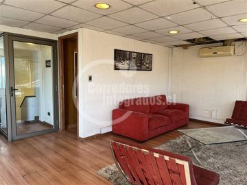 Oficina en Venta en Hospital Dr. Arturo Lòpez Pèrez