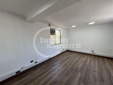 Oficina en Venta en Hospital Dr. Arturo Lòpez Pèrez