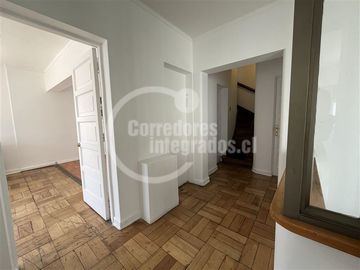 Oficina en Venta en Hospital Dr. Arturo Lòpez Pèrez