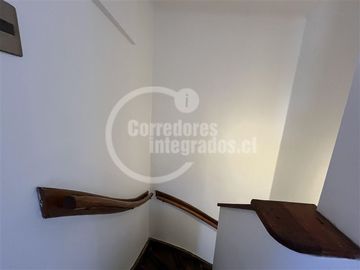 Oficina en Venta en Hospital Dr. Arturo Lòpez Pèrez