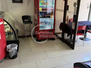 Oficina en Venta en Hospital Dr. Arturo Lòpez Pèrez