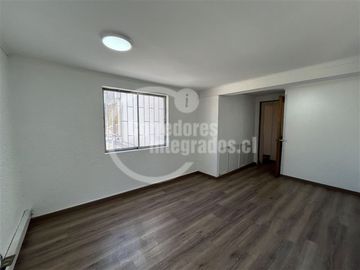 Oficina en Venta en Hospital Dr. Arturo Lòpez Pèrez