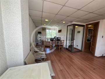 Oficina en Venta en Hospital Dr. Arturo Lòpez Pèrez