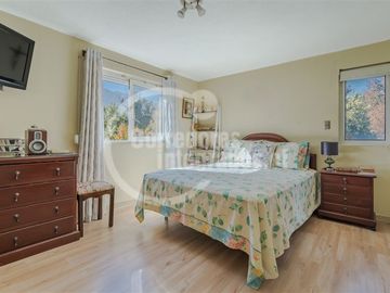 Casa en Venta en Av. Principe de Gales