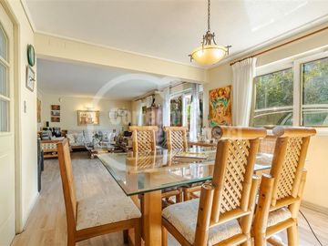 Casa en Venta en Av. Principe de Gales