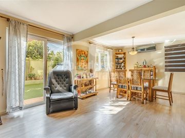 Casa en Venta en Av. Principe de Gales