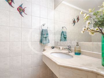 Casa en Venta en Av. Principe de Gales
