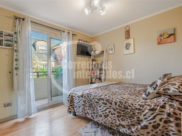 Casa en Venta en Av. Principe de Gales