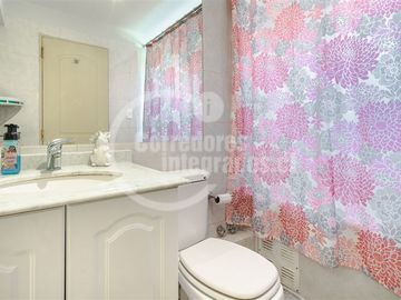 Casa en Venta en Av. Principe de Gales