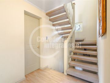 Casa en Venta en Av. Principe de Gales