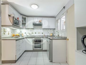 Casa en Venta en Av. Principe de Gales
