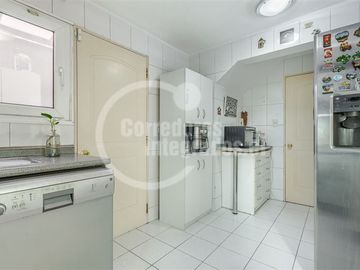 Casa en Venta en Av. Principe de Gales