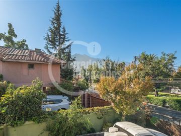 Casa en Venta en Av. Principe de Gales