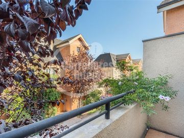 Casa en Venta en Av. Principe de Gales