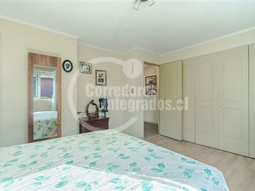 Casa en Venta en Av. Principe de Gales