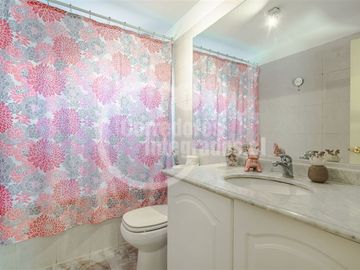 Casa en Venta en Av. Principe de Gales