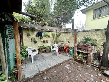 Casa en Venta en Los Olmos con Exequiel Fernández