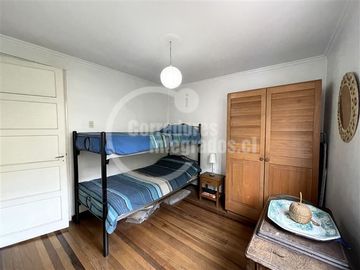 Casa en Venta en Los Olmos con Exequiel Fernández