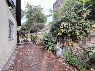 Casa en Venta en Los Olmos con Exequiel Fernández