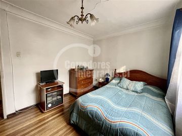 Casa en Venta en Los Olmos con Exequiel Fernández