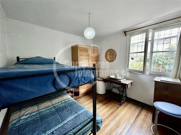 Casa en Venta en Los Olmos con Exequiel Fernández