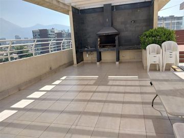 Departamento en Venta en Cercano a Avda Las Condes