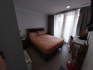 Departamento en Venta en Cercano a Avda Las Condes