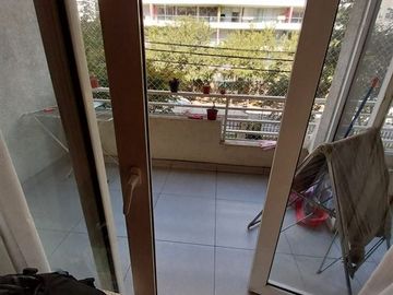 Departamento en Venta en Cercano a Avda Las Condes