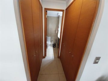 Departamento en Venta en Cercano a Avda Las Condes