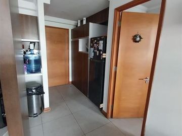 Departamento en Venta en Cercano a Avda Las Condes