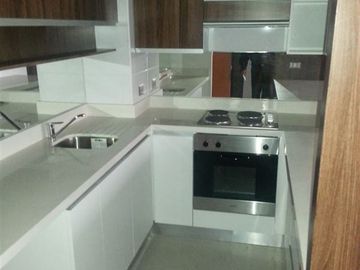Departamento en Venta en Cercano a Avda Las Condes