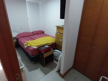 Departamento en Venta en Cercano a Avda Las Condes