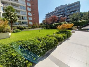 Departamento en Venta en Cercano a Avda Las Condes