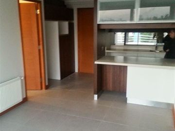 Departamento en Venta en Cercano a Avda Las Condes