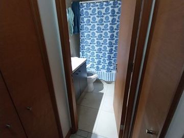 Departamento en Venta en Cercano a Avda Las Condes