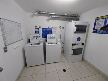 Departamento en Venta en Cercano a Avda Las Condes